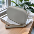 Oval Sili Pouch-1